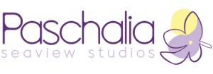 Paschalia Studios